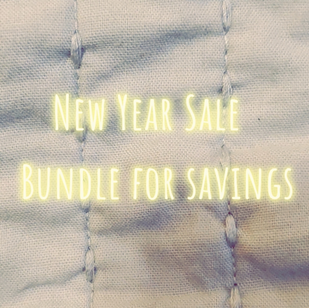 Everything! - image 1